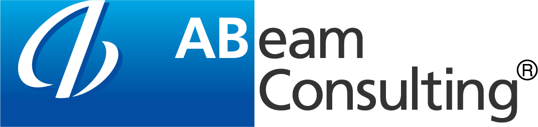 abeam consulting logo