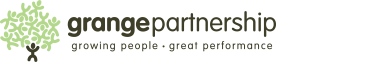 Grange Partnership logo