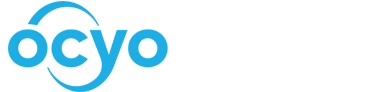 OCYO Consulting logo