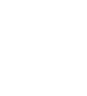 Unilver logo