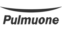 Pulmuone logo
