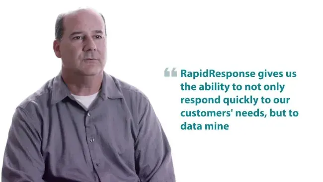 Applied Materials: Data mining in minutes video