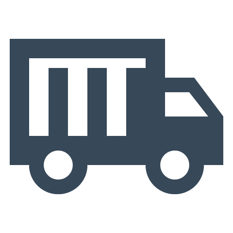 Kinaxis Transportation, Cargo and Logistics