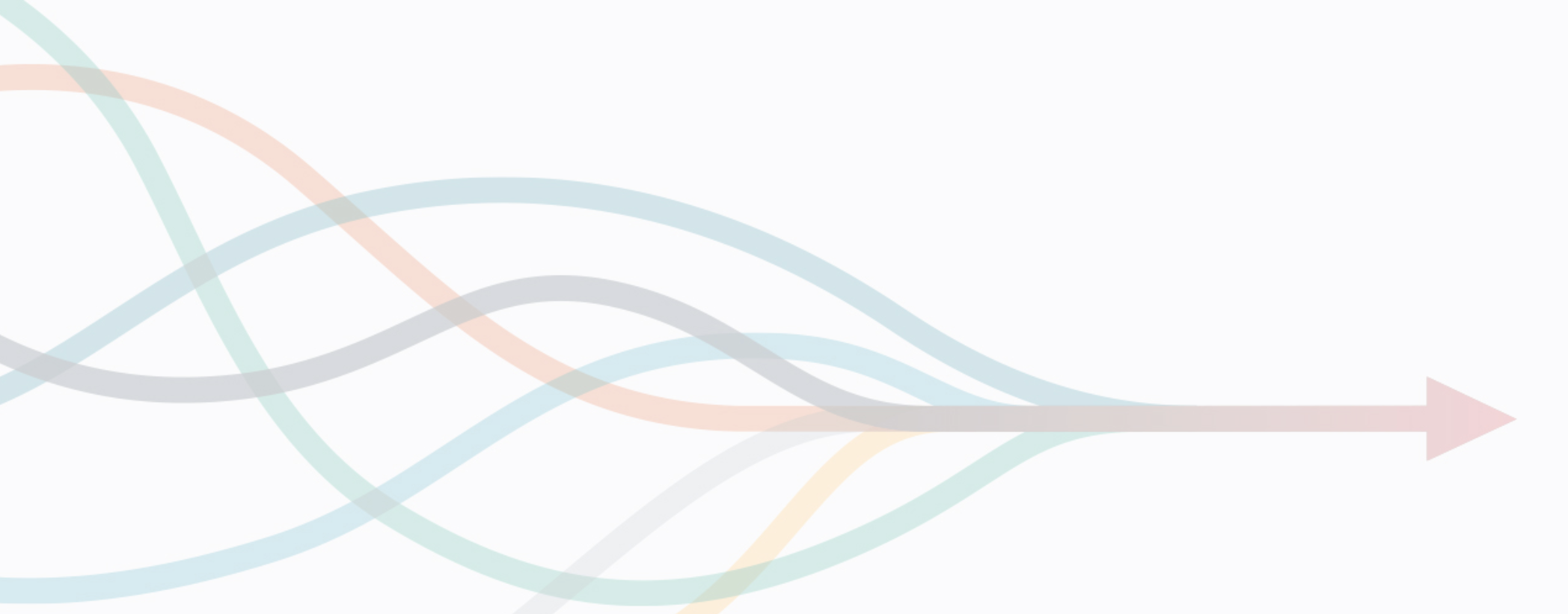 Introducing Our Inaugural Guide To Concurrent Planning Kinaxis Blog