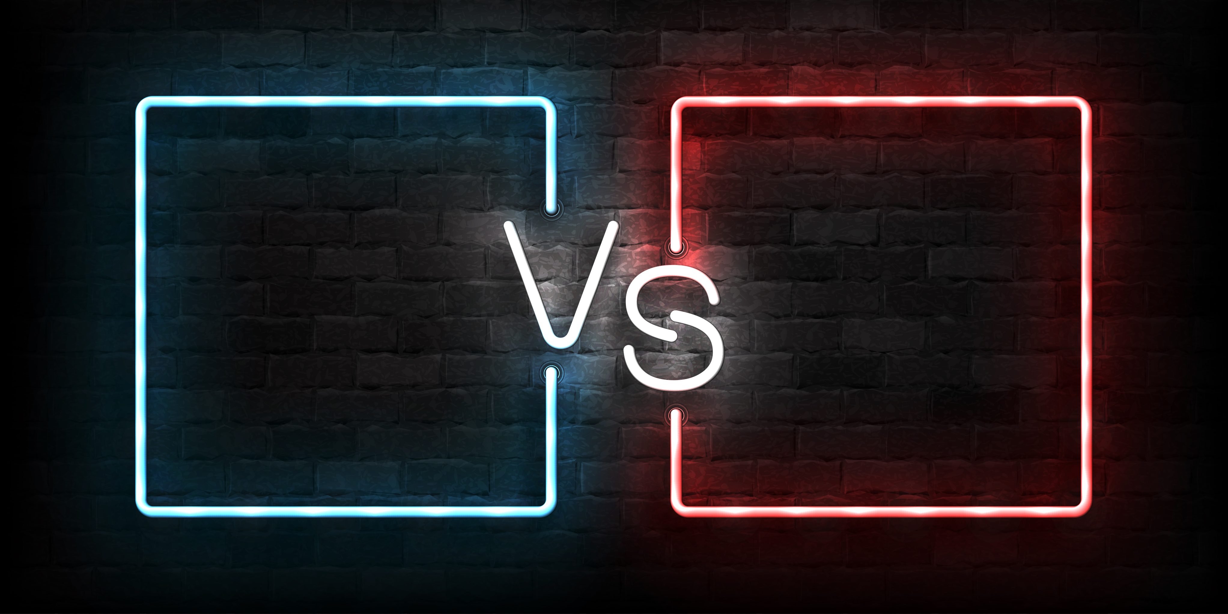 3 Reasons Why Best Of Breed Vs Single Erp Vendor Isn T A Debate