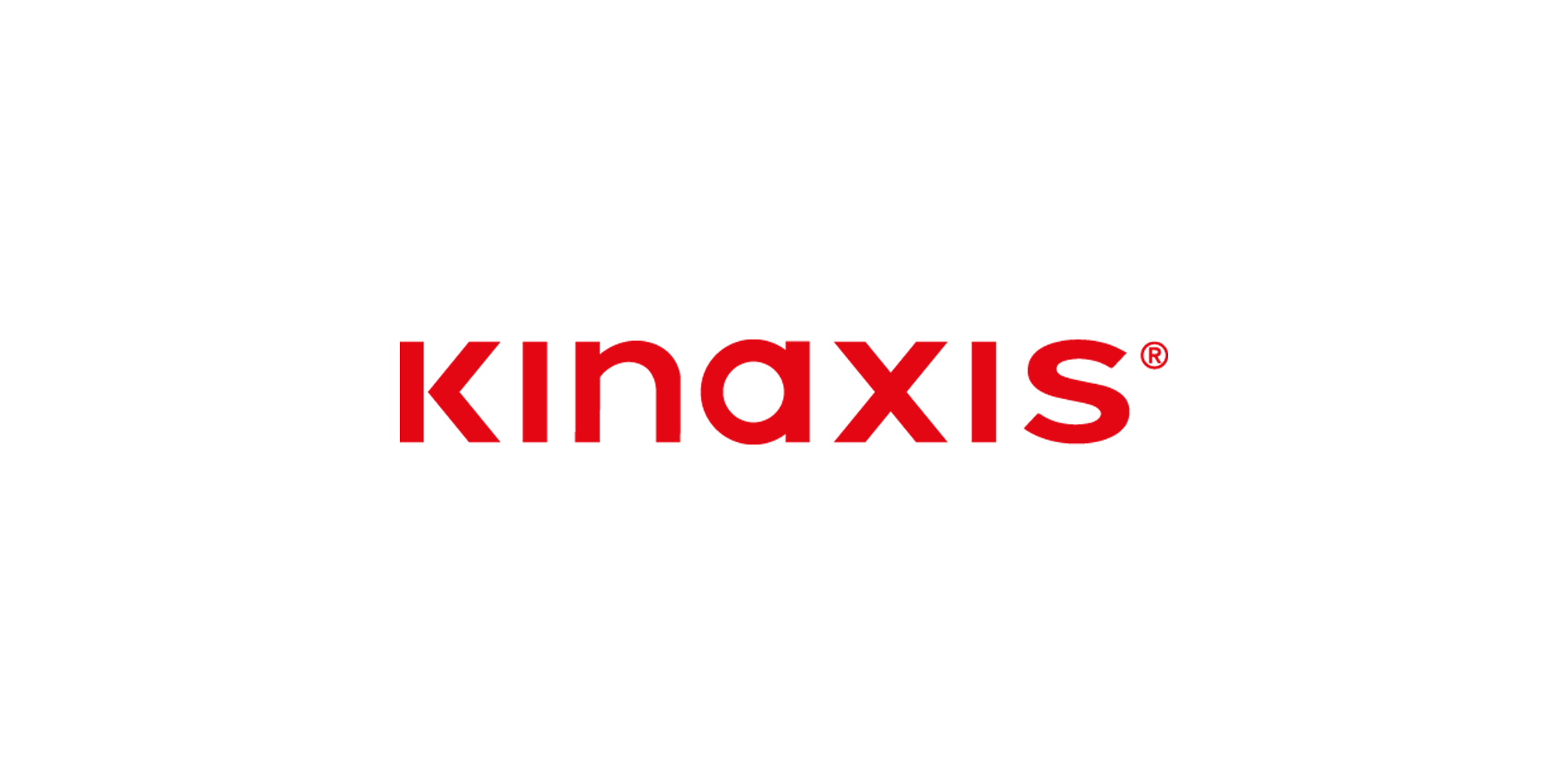 www.kinaxis.com