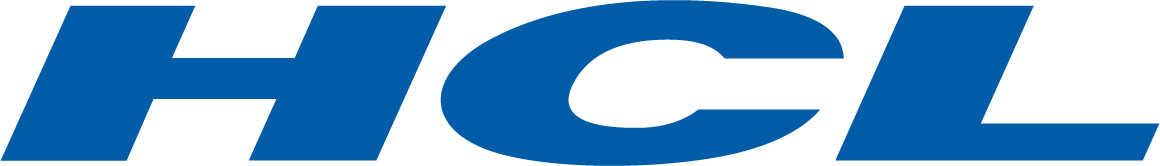 hcl technology logo