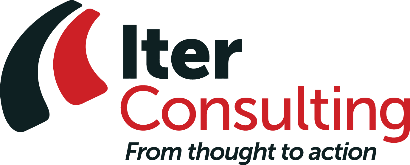 iter consulting logo
