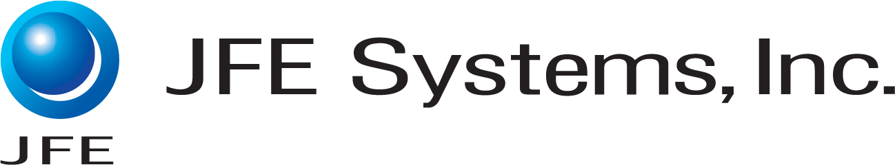 jfe systems inc logo