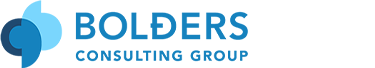 bolders consulting group logo