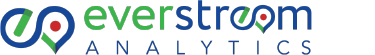 Everstream Partner Logo