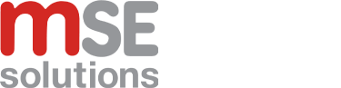 mse solutions logo