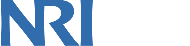 nomura research institute logo