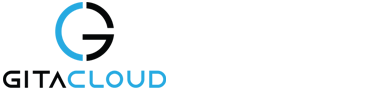 GitaCloud logo