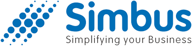  Simbus Technologies