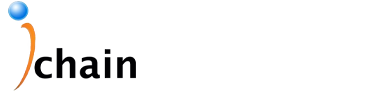 iChain Logo