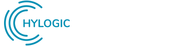 Hylogic Logo