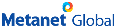 Metanet Global Logo