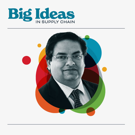 Kinaxis Dr. Reddy's Laboratories' resilient and agile supply chain