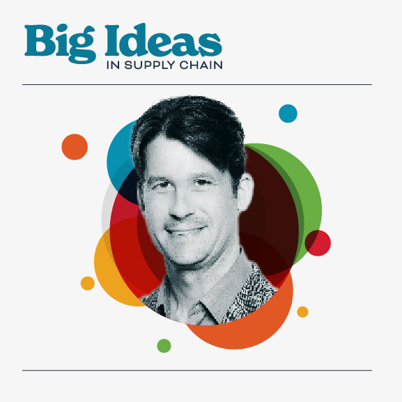 Kinaxis How Mars flipped the supply chain script to make customers ecstatic