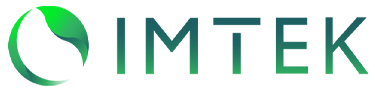 IMTEK Logo