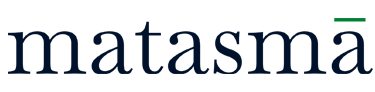Matasma Logo