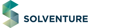 Solventure Logo