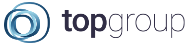 Top Group Logo
