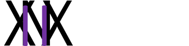 XINIX MULTIMEDIA Logo