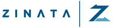 Zinata Logo