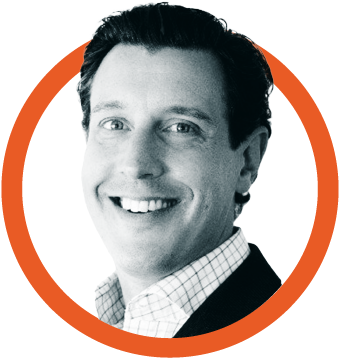 Innovating Your Supply Chain Talent Kinaxis