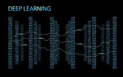 Deep learning for time series forecasting, | Kinaxis Blog