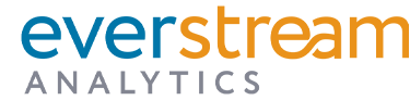 Everstream Partner Logo