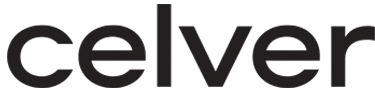 celver Logo