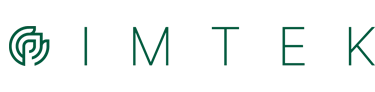 IMTEK Logo