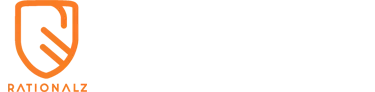 Rationalz Logo