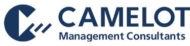 CAMELOT Management Consultants AG Logo