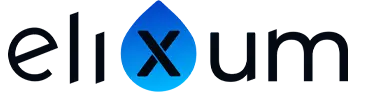 Elixum Logo