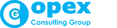 Opex Consulting Group Logo