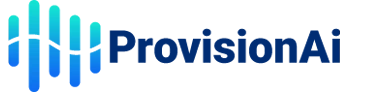 Provision AI logo