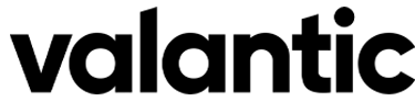 valantic logo