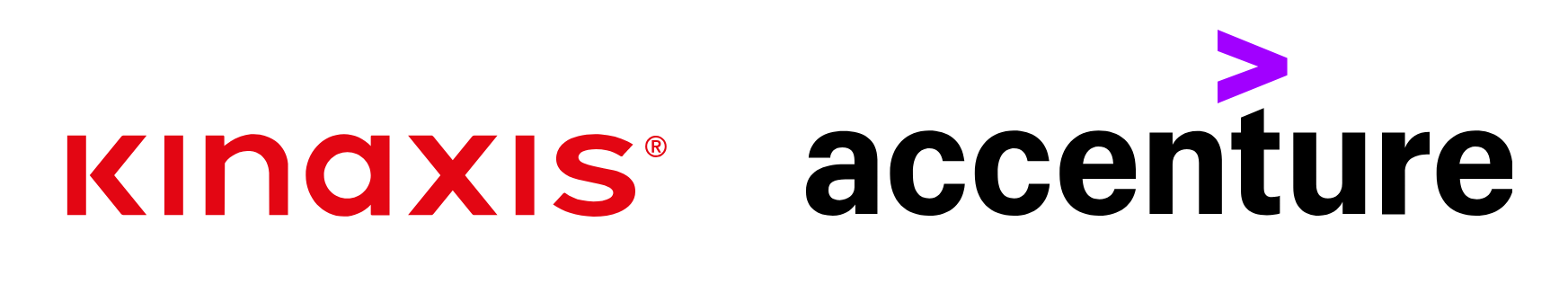 Kinaxis - Accenture