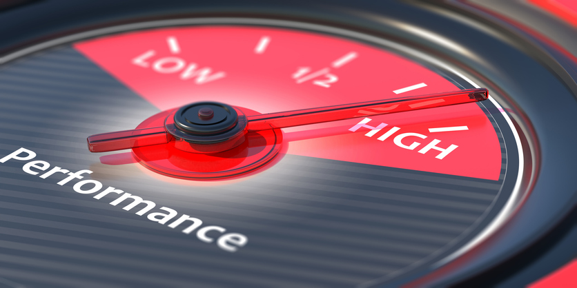 What is performance testing? | Kinaxis Blog