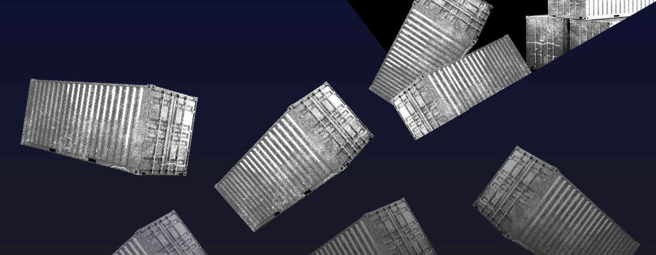 The Tariff Wake Up Call Why Lsps Should Ta Kinaxis Blog