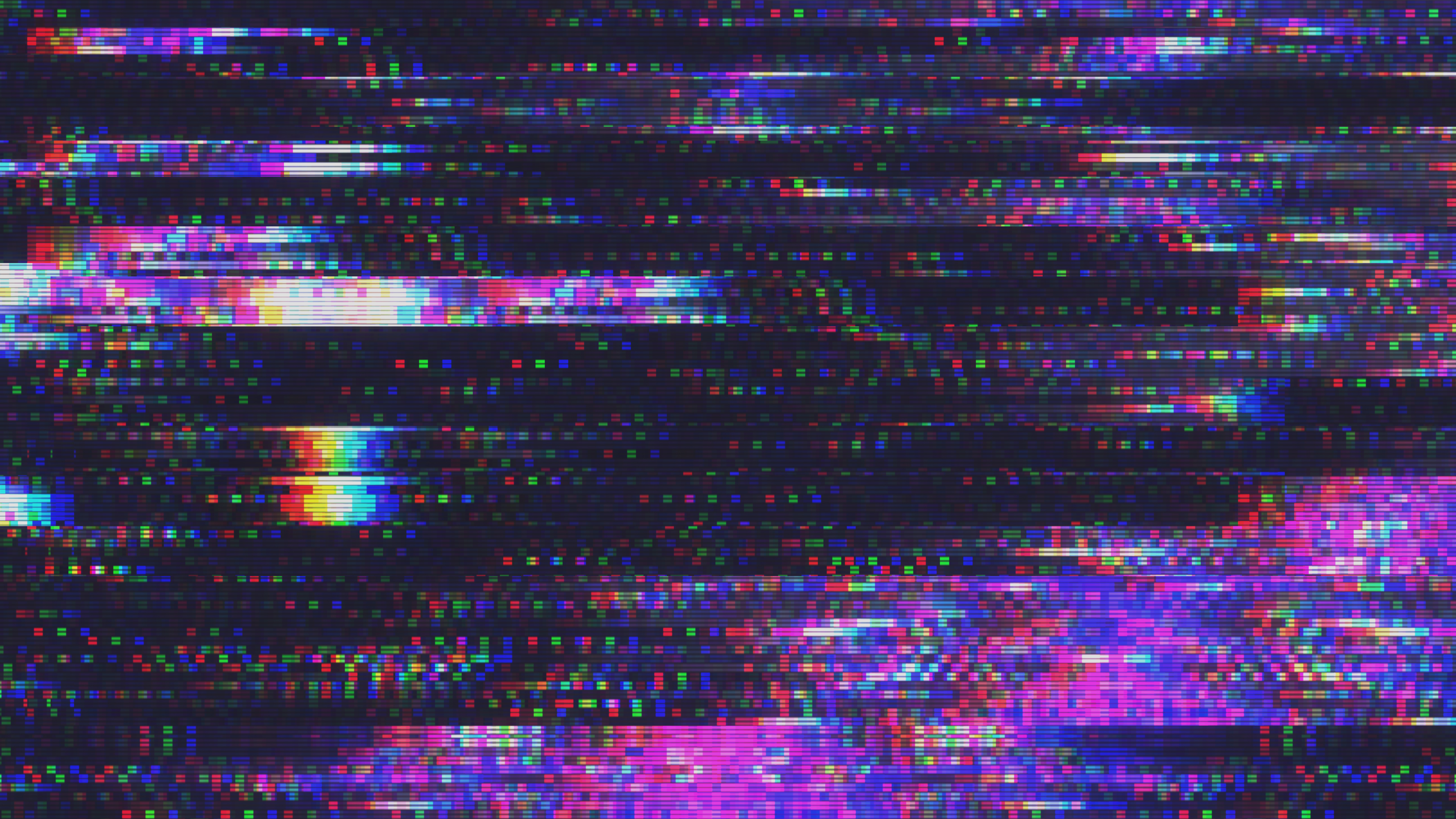 Your supply chain AI questions answered: Introducing AI Demystified