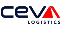 CEVA logo