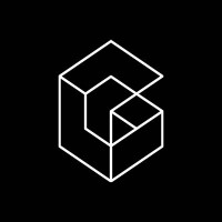 Genpact profile image