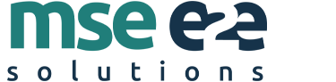mse solutions logo