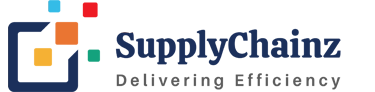 Supply Chainz logo