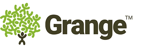Grange Partnership logo